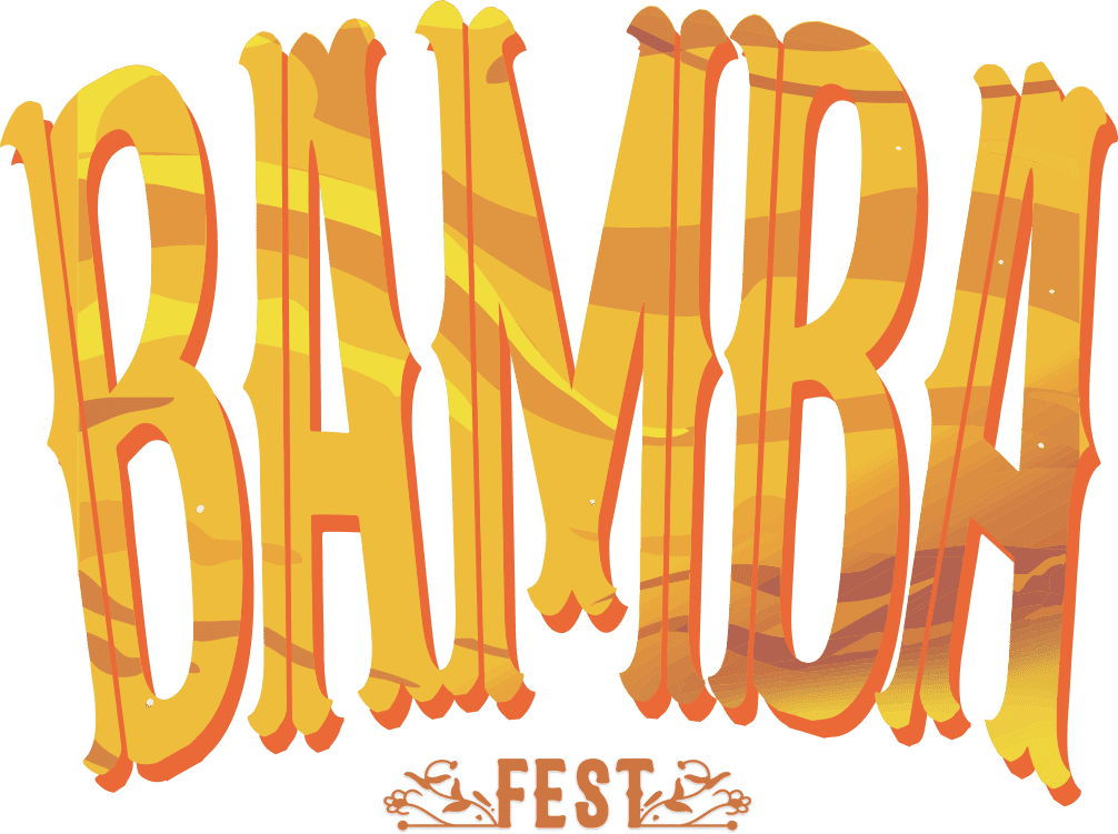 bamba-logo